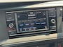 Volkswagen Transporter 2.0 TDI L2H1 28 Comfortline NAP BTW