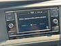 Volkswagen Transporter 2.0 TDI L2H1 28 Comfortline NAP BTW
