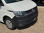 Volkswagen Transporter 2.0 TDI L2H1 28 Comfortline NAP BTW