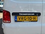 Volkswagen Transporter 2.0 TDI L2H1 28 Comfortline NAP BTW