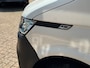 Volkswagen Transporter 2.0 TDI L2H1 28 Comfortline NAP BTW