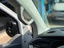 Volkswagen Transporter 2.0 TDI L2H1 28 Comfortline NAP BTW