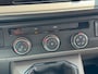 Volkswagen Transporter 2.0 TDI L2H1 28 Comfortline NAP BTW