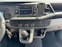 Volkswagen Transporter 2.0 TDI L2H1 28 Comfortline NAP BTW