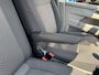 Volkswagen Transporter 2.0 TDI L2H1 28 Comfortline NAP BTW