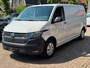 Volkswagen Transporter 2.0 TDI L2H1 28 Comfortline NAP BTW
