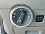 Volkswagen Transporter 2.0 TDI L2H1 28 Comfortline NAP BTW