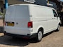 Volkswagen Transporter 2.0 TDI L2H1 28 Comfortline NAP BTW