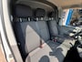 Volkswagen Transporter 2.0 TDI L2H1 28 Comfortline NAP BTW