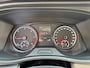Volkswagen Transporter 2.0 TDI L2H1 28 Comfortline NAP BTW