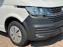 Volkswagen Transporter 2.0 TDI L2H1 28 Comfortline NAP BTW