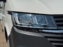 Volkswagen Transporter 2.0 TDI L2H1 28 Comfortline NAP BTW