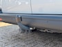 Volkswagen Transporter 2.0 TDI L2H1 28 Comfortline NAP BTW