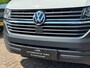 Volkswagen Transporter 2.0 TDI L2H1 28 Comfortline NAP BTW
