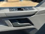 Volkswagen Transporter 2.0 TDI L2H1 28 Comfortline NAP BTW