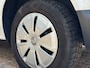 Volkswagen Transporter 2.0 TDI L2H1 28 Comfortline NAP BTW