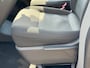 Volkswagen Transporter 2.0 TDI L2H1 28 Comfortline NAP BTW