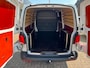 Volkswagen Transporter 2.0 TDI L2H1 28 Comfortline NAP BTW