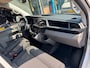 Volkswagen Transporter 2.0 TDI L2H1 28 Comfortline NAP BTW