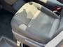 Volkswagen Transporter 2.0 TDI L2H1 28 Comfortline NAP BTW