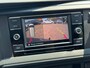 Volkswagen Transporter 2.0 TDI L2H1 28 Comfortline NAP BTW