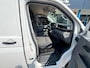 Volkswagen Transporter 2.0 TDI L2H1 28 Comfortline NAP BTW