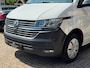 Volkswagen Transporter 2.0 TDI L2H1 28 Comfortline NAP BTW