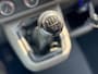 Volkswagen Transporter 2.0 TDI L2H1 28 Comfortline NAP BTW