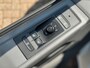 Volkswagen Transporter 2.0 TDI L2H1 28 Comfortline NAP BTW