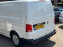 Volkswagen Transporter 2.0 TDI L2H1 28 Comfortline NAP BTW