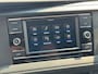Volkswagen Transporter 2.0 TDI L2H1 28 Comfortline NAP BTW