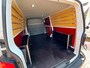Volkswagen Transporter 2.0 TDI L2H1 28 Comfortline NAP BTW