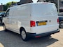 Volkswagen Transporter 2.0 TDI L2H1 28 Comfortline NAP BTW