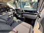 Volkswagen Transporter 2.0 TDI L2H1 28 Comfortline NAP BTW