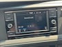 Volkswagen Transporter 2.0 TDI L2H1 28 Comfortline NAP BTW
