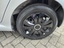 Toyota Aygo 1.0 VVT-i Now | 12MND GARANTIE | AIRCO | ELEC PAKKET | NIEUWE APK |