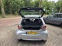 Toyota Aygo 1.0 VVT-i Now | 12MND GARANTIE | AIRCO | ELEC PAKKET | NIEUWE APK |