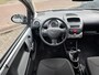 Toyota Aygo 1.0 VVT-i Now | 12MND GARANTIE | AIRCO | ELEC PAKKET | NIEUWE APK |
