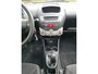 Toyota Aygo 1.0 VVT-i Now | 12MND GARANTIE | AIRCO | ELEC PAKKET | NIEUWE APK |