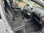 Toyota Aygo 1.0 VVT-i Now | 12MND GARANTIE | AIRCO | ELEC PAKKET | NIEUWE APK |