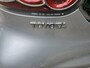 Toyota Aygo 1.0 VVT-i Now | 12MND GARANTIE | AIRCO | ELEC PAKKET | NIEUWE APK |