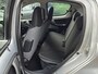 Toyota Aygo 1.0 VVT-i Now | 12MND GARANTIE | AIRCO | ELEC PAKKET | NIEUWE APK |