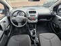 Toyota Aygo 1.0 VVT-i Now | 12MND GARANTIE | AIRCO | ELEC PAKKET | NIEUWE APK |