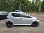 Toyota Aygo 1.0 VVT-i Now | 12MND GARANTIE | AIRCO | ELEC PAKKET | NIEUWE APK |