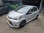 Toyota Aygo 1.0 VVT-i Now | 12MND GARANTIE | AIRCO | ELEC PAKKET | NIEUWE APK |