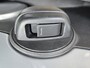 Toyota Aygo 1.0 VVT-i Now | 12MND GARANTIE | AIRCO | ELEC PAKKET | NIEUWE APK |