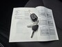 Toyota Aygo 1.0 VVT-i Now | 12MND GARANTIE | AIRCO | ELEC PAKKET | NIEUWE APK |