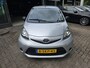Toyota Aygo 1.0 VVT-i Now | 12MND GARANTIE | AIRCO | ELEC PAKKET | NIEUWE APK |