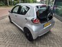 Toyota Aygo 1.0 VVT-i Now | 12MND GARANTIE | AIRCO | ELEC PAKKET | NIEUWE APK |