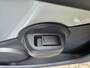 Toyota Aygo 1.0 VVT-i Now | 12MND GARANTIE | AIRCO | ELEC PAKKET | NIEUWE APK |